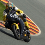 Bild: Marko von Racepixx