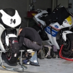 PS-Bridgestone-Tuner-GP - Sachsenring 2015 - 011