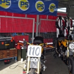 PS-Bridgestone-Tuner-GP - Sachsenring 2015 - 012
