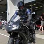 PS-Bridgestone-Tuner-GP - Sachsenring 2015 - 013