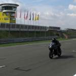 PS-Bridgestone-Tuner-GP - Sachsenring 2015 - 014