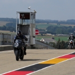 PS-Bridgestone-Tuner-GP - Sachsenring 2015 - 015