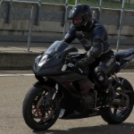 PS-Bridgestone-Tuner-GP - Sachsenring 2015 - 016