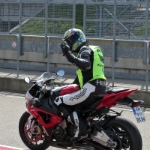 PS-Bridgestone-Tuner-GP - Sachsenring 2015 - 017