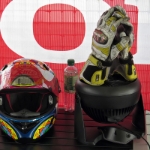 PS-Bridgestone-Tuner-GP - Sachsenring 2015 - 018