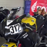 PS-Bridgestone-Tuner-GP - Sachsenring 2015 - 019