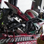 PS-Bridgestone-Tuner-GP - Sachsenring 2015 - 021
