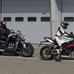 PS-Bridgestone-Tuner-GP - Sachsenring 2015 - 022