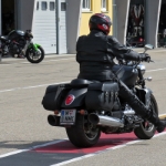 PS-Bridgestone-Tuner-GP - Sachsenring 2015 - 024