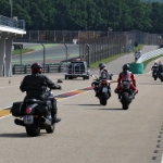 PS-Bridgestone-Tuner-GP - Sachsenring 2015 - 025