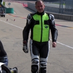 PS-Bridgestone-Tuner-GP - Sachsenring 2015 - 026