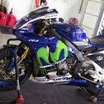 PS-Bridgestone-Tuner-GP - Sachsenring 2015 - 027