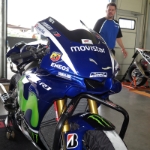 PS-Bridgestone-Tuner-GP - Sachsenring 2015 - 029