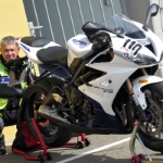 PS-Bridgestone-Tuner-GP - Sachsenring 2015 - 030