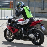 PS-Bridgestone-Tuner-GP - Sachsenring 2015 - 031
