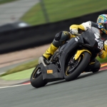 Bild: Marko von Racepixx