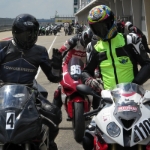 PS-Bridgestone-Tuner-GP - Sachsenring 2015 - 035