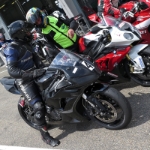 PS-Bridgestone-Tuner-GP - Sachsenring 2015 - 036