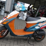 PS-Bridgestone-Tuner-GP - Sachsenring 2015 - 037