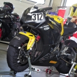 PS-Bridgestone-Tuner-GP - Sachsenring 2015 - 039