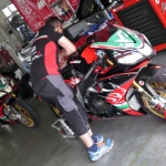 PS-Bridgestone-Tuner-GP - Sachsenring 2015 - 040