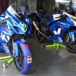 PS-Bridgestone-Tuner-GP - Sachsenring 2015 - 041