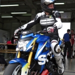 PS-Bridgestone-Tuner-GP - Sachsenring 2015 - 042