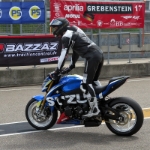 PS-Bridgestone-Tuner-GP - Sachsenring 2015 - 043