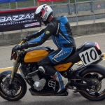 PS-Bridgestone-Tuner-GP - Sachsenring 2015 - 044