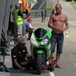 PS-Bridgestone-Tuner-GP - Sachsenring 2015 - 045