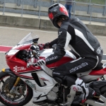 PS-Bridgestone-Tuner-GP - Sachsenring 2015 - 046