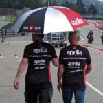 PS-Bridgestone-Tuner-GP - Sachsenring 2015 - 047