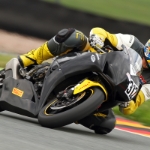 Bild: Marko von Racepixx