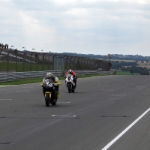 PS-Bridgestone-Tuner-GP - Sachsenring 2015 - 049