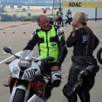 PS-Bridgestone-Tuner-GP - Sachsenring 2015 - 052