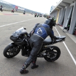 PS-Bridgestone-Tuner-GP - Sachsenring 2015 - 054