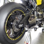 PS-Bridgestone-Tuner-GP - Sachsenring 2015 - 055