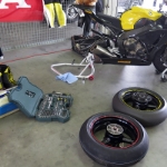 PS-Bridgestone-Tuner-GP - Sachsenring 2015 - 056