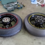 PS-Bridgestone-Tuner-GP - Sachsenring 2015 - 057
