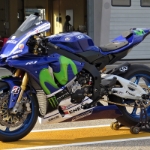 PS-Bridgestone-Tuner-GP - Sachsenring 2015 - 062