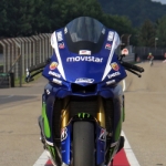 PS-Bridgestone-Tuner-GP - Sachsenring 2015 - 063