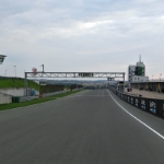 PS-Bridgestone-Tuner-GP - Sachsenring 2015 - 064