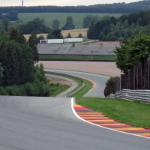 PS-Bridgestone-Tuner-GP - Sachsenring 2015 - 067