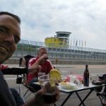 PS-Bridgestone-Tuner-GP - Sachsenring 2015 - 068