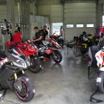 PS-Bridgestone-Tuner-GP - Sachsenring 2015 - 069