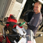 PS-Bridgestone-Tuner-GP - Sachsenring 2015 - 070