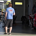 PS-Bridgestone-Tuner-GP - Sachsenring 2015 - 074