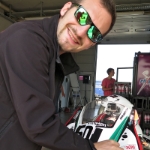 PS-Bridgestone-Tuner-GP - Sachsenring 2015 - 076