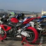 PS-Bridgestone-Tuner-GP - Sachsenring 2015 - 077