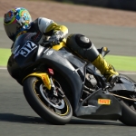 Bild: Marko von Racepixx